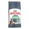 Royal Canin Care Digestive dla kotów dorosłych wsparcie trawienia  sucha karma
